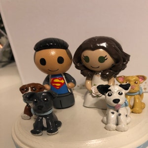 Anna added a photo of their purchase