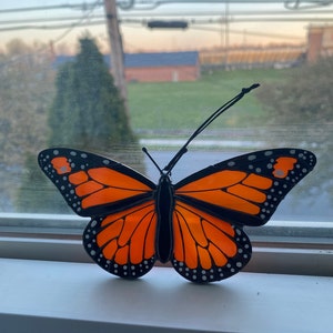 Laurel added a photo of their purchase