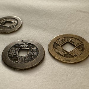 Comprador de Etsy ha añadido una foto de su compra