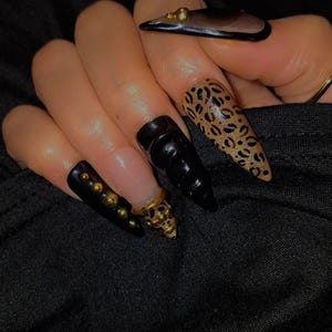 Christina added a photo of their purchase