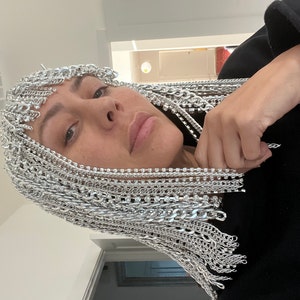Hippie heeft een foto van de aankoop toegevoegd
