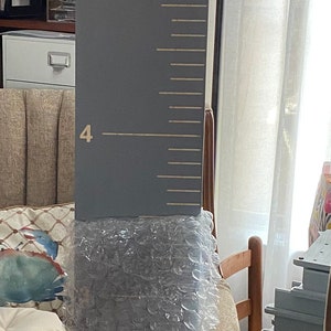 Nathalie added a photo of their purchase