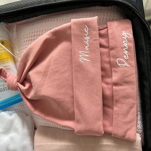Jacy a ajouté une photo de son achat