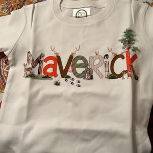 Karen added a photo of their purchase