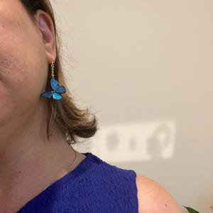 Etsy-Käufer:in hat ein Foto des gekauften Artikels hinzugefügt