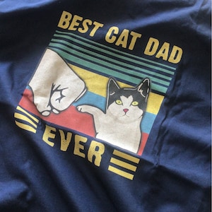 Trisha added a photo of their purchase