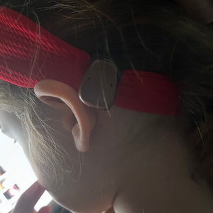 Carrie added a photo of their purchase