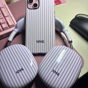 Nia added a photo of their purchase