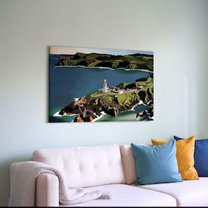 Clare added a photo of their purchase