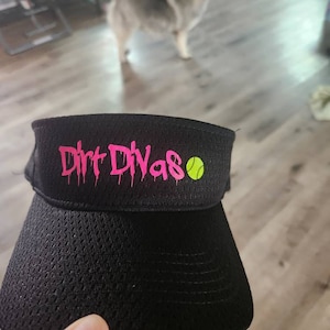 Heather added a photo of their purchase