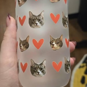 Allison ha añadido una foto de su compra