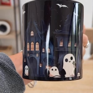 Taisha added a photo of their purchase