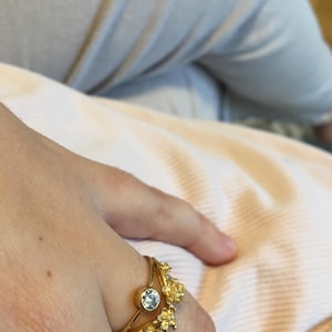Noemi added a photo of their purchase