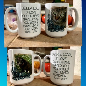 C added a photo of their purchase