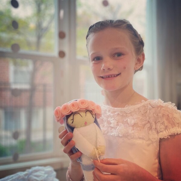 St. Benedict Medal Wild Rag/ Catholic Scarf/ Western/ Rodeo/ Cowgirl ...