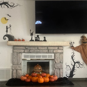 CORINA added a photo of their purchase