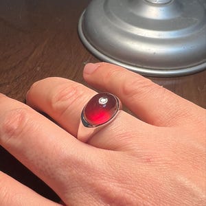 Hetoheto added a photo of their purchase