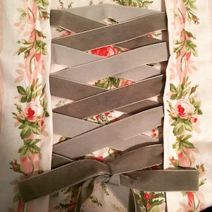 Heather added a photo of their purchase