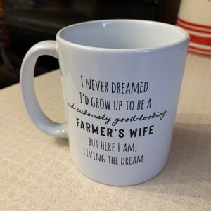 Rachel added a photo of their purchase
