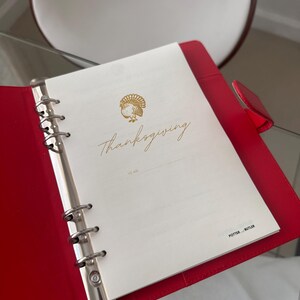 Olga added a photo of their purchase