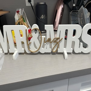 Alexandra added a photo of their purchase