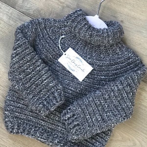 Christin added a photo of their purchase