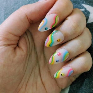 Tash added a photo of their purchase