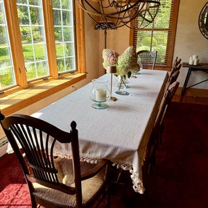 Jeffrey added a photo of their purchase