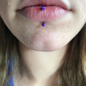 Thyra added a photo of their purchase