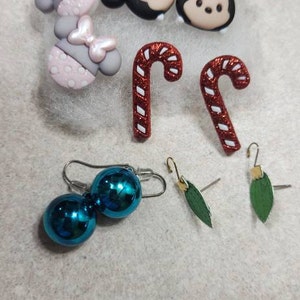 Vicki added a photo of their purchase