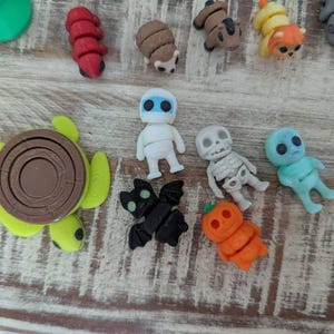 Becca a ajouté une photo de son achat