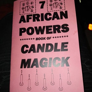 Antonio ha añadido una foto de su compra