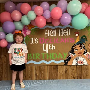 Halie added a photo of their purchase