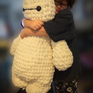 Anna added a photo of their purchase