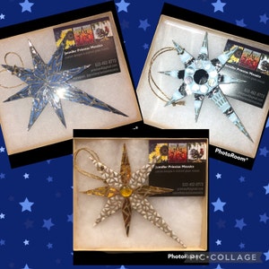 Jennifer added a photo of their purchase