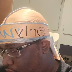 J-Lee added a photo of their purchase