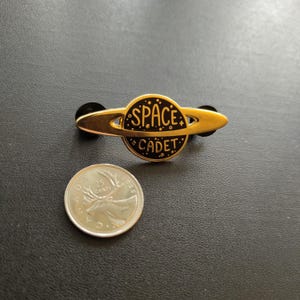 dana added a photo of their purchase