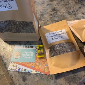 Tracie ha añadido una foto de su compra