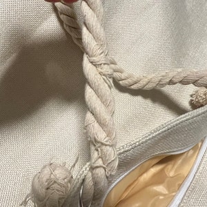 Georgina added a photo of their purchase