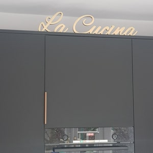 Anne ha añadido una foto de su compra