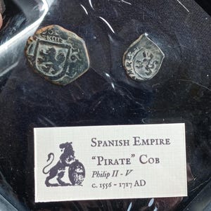 Khira さんが購入した商品の写真を追加しました