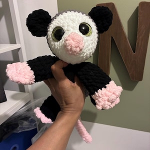 SADY added a photo of their purchase
