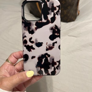 Ashley added a photo of their purchase