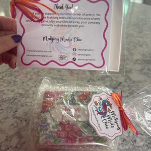 Jean added a photo of their purchase