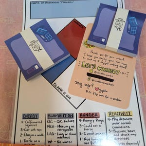 Duare added a photo of their purchase