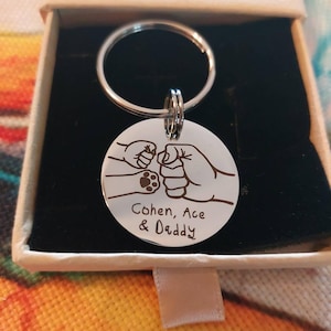 Cheri added a photo of their purchase