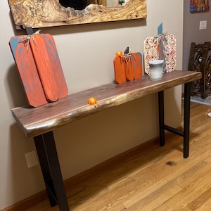 Elizabeth added a photo of their purchase