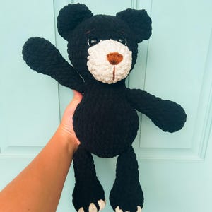 Brooklyn a ajouté une photo de son achat