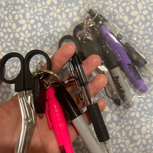 Heaven-Lee added a photo of their purchase
