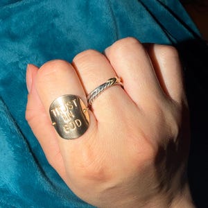 Kristen added a photo of their purchase
